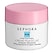 Crema hidratante y desfatigante contorno de ojos - 20 ml
